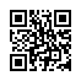 QR-Code https://ppt.cc/dYWU