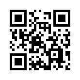 QR-Code https://ppt.cc/dYWu