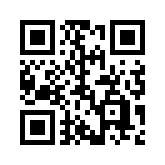 QR-Code https://ppt.cc/dYX3