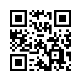 QR-Code https://ppt.cc/dYX7
