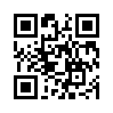 QR-Code https://ppt.cc/dYXR