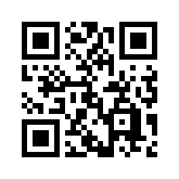 QR-Code https://ppt.cc/dYXi