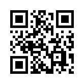 QR-Code https://ppt.cc/dYYy