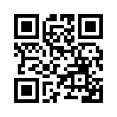 QR-Code https://ppt.cc/dYZ3
