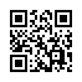 QR-Code https://ppt.cc/dYaB