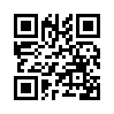 QR-Code https://ppt.cc/dYaF