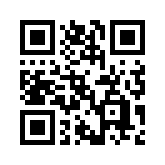 QR-Code https://ppt.cc/dYbE