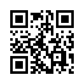 QR-Code https://ppt.cc/dYbe