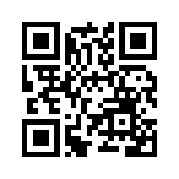 QR-Code https://ppt.cc/dYbq