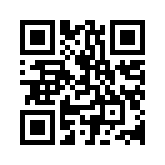 QR-Code https://ppt.cc/dYc%7E