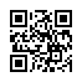 QR-Code https://ppt.cc/dYc-