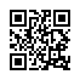 QR-Code https://ppt.cc/dYce