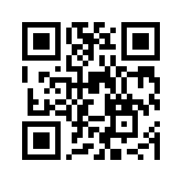 QR-Code https://ppt.cc/dYcq