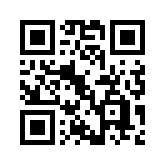 QR-Code https://ppt.cc/dYeT