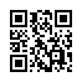 QR-Code https://ppt.cc/dYed