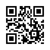 QR-Code https://ppt.cc/dYhm