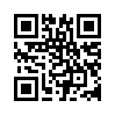 QR-Code https://ppt.cc/dYiv