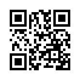 QR-Code https://ppt.cc/dYoQ