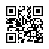 QR-Code https://ppt.cc/dYqA