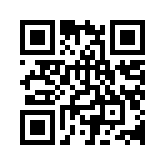 QR-Code https://ppt.cc/dYqB