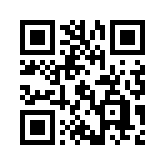 QR-Code https://ppt.cc/dYry