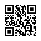 QR-Code https://ppt.cc/dYtF