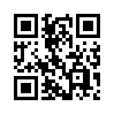 QR-Code https://ppt.cc/dYuD