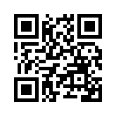 QR-Code https://ppt.cc/dYvC