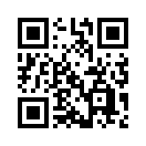 QR-Code https://ppt.cc/dYwD