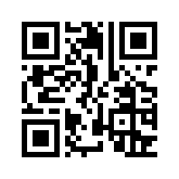 QR-Code https://ppt.cc/dYwo