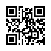 QR-Code https://ppt.cc/dYxJ