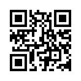 QR-Code https://ppt.cc/dYxc