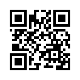 QR-Code https://ppt.cc/dYxk