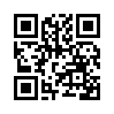 QR-Code https://ppt.cc/dYyI