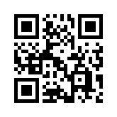 QR-Code https://ppt.cc/dYyj