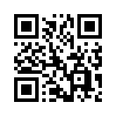 QR-Code https://ppt.cc/dYzX