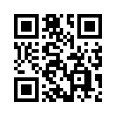 QR-Code https://ppt.cc/dZ%3B8