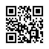 QR-Code https://ppt.cc/dZ%7EA