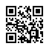 QR-Code https://ppt.cc/dZ%7EB