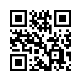 QR-Code https://ppt.cc/dZ%7EE