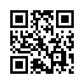 QR-Code https://ppt.cc/dZ-C