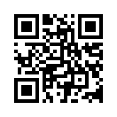 QR-Code https://ppt.cc/dZ-N