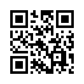 QR-Code https://ppt.cc/dZ-k