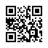 QR-Code https://ppt.cc/dZ0g