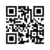QR-Code https://ppt.cc/dZ1J