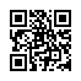 QR-Code https://ppt.cc/dZ1r