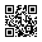 QR-Code https://ppt.cc/dZ1x