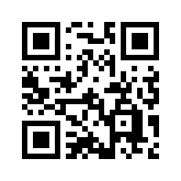QR-Code https://ppt.cc/dZ3R