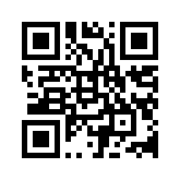 QR-Code https://ppt.cc/dZ3T