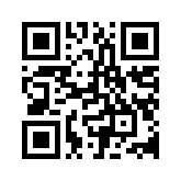 QR-Code https://ppt.cc/dZ3d